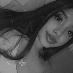 Meet your Posher, Azucena